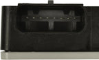 Replacement Blind Spot Detection System Warning Sensor for 2015-2017 Buick, Chevrolet, GMC Acadia, Enclave, Traverse