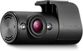 THINKWARE Interior Infrared (IR) in-Cabin Camera for U3000 PRO Dash Cam – 3rd Channel Add-On with Night Vision for Inside Cab