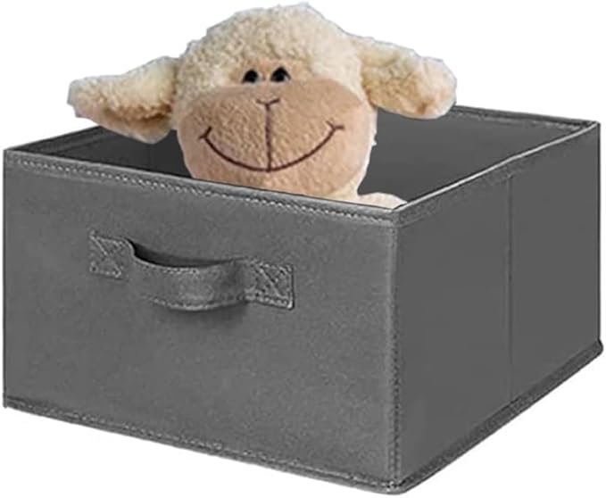 MAX Houser Hanging Shelf Closet Storage Organizer Removable Drawers ，Hanging Storage Organizer Hanging Sweater 2 Sock Underwe