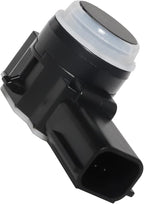 MANATEE 23428268 84153946 Front Rear Bumper PDC Parking Aid Sensor for Cadillac Chevy GMC Buick Bolt Silverado Impala Malibu 