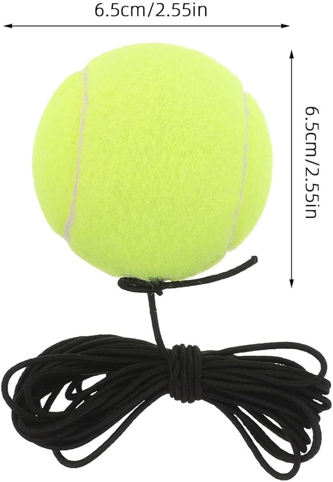CHILDWEET Garage Parking Assist Device with Parking Guide Ball Car Positioning Aid and Vehicle Stopper Kit in Garage