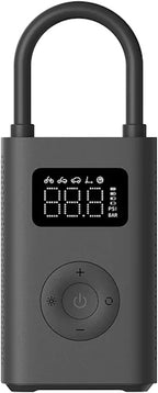 Xiaomi Mi Portable Electric Air Compressor 2