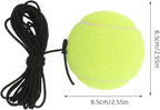 Garage Parking Assistant Device with Guide Ball Parking Alignment Aid and Distance Indicator for Vehicle Stoppers for Tight Garage Spaces
