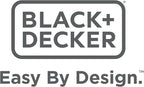 BLACK+DECKER dustbuster Cordless Handheld Vacuum, Portable Car Vacuum Cordless Rechargeable, Wall Mount, Strong Suction Quick