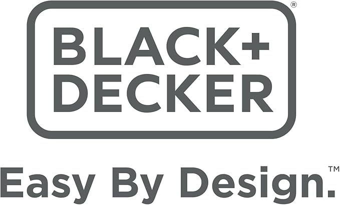 BLACK+DECKER dustbuster Cordless Handheld Vacuum, Portable Car Vacuum Cordless Rechargeable, Wall Mount, Strong Suction Quick