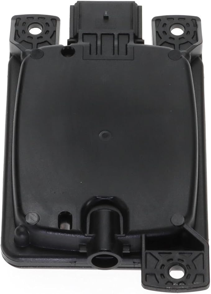 Mechanics Choice Left Blind Spot Detection System Warning Sensor for 2018-2022 Buick, Chevrolet, GMC Enclave, Equinox, Regal 