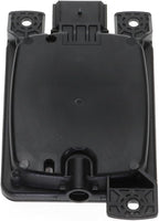 Mechanics Choice Left Blind Spot Detection System Warning Sensor for 2018-2022 Buick, Chevrolet, GMC Enclave, Equinox, Regal 