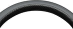 MEWANT DIY Stitching Real Leather Steering Wheel Cover Wrap for Tesla Model 3 Highland 2023-2025/Model Y 2025 Highland for Tesla Model 3/Model Y Accessories(3D Style)