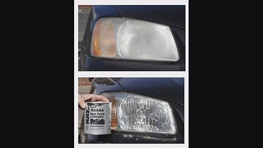 Flitz Metal Polish Paste - 5.29oz USA-Made Polish for Solid Chrome, Stainless Steel, & Aluminum - Non-Abrasive for Light Oxidation - Requires Manual Buffing - Not for Plated/Coated Surfaces (40-Pack)