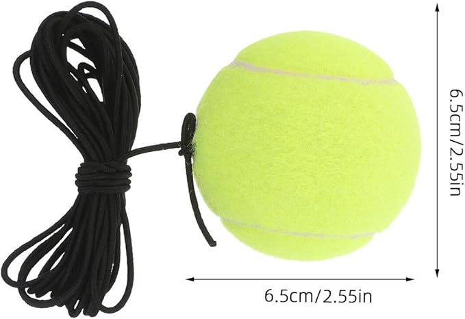 CHILDWEET Garage Parking Assist Device with Parking Guide Ball Car Positioning Aid and Vehicle Stopper Kit in Garage
