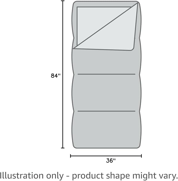 Emergency Sleeping Bag for Survival Gear and Supplies Life Bivy Sack Waterproof Mylar Emergency Blankets for Survival Kit Car