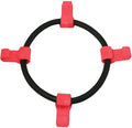 Security Chain Traction Chain - QG20030