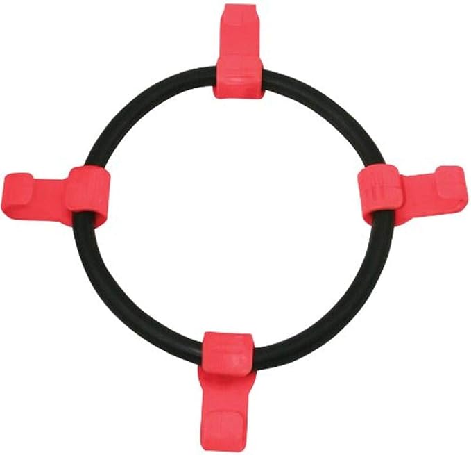 Security Chain Traction Chain - QG20030