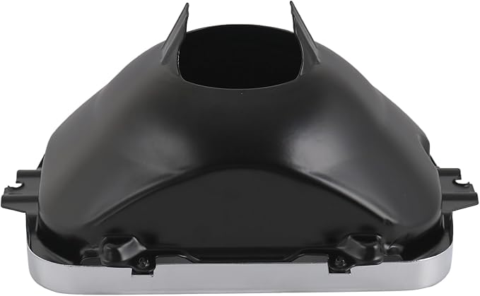 42437 Headlamp Bucket Mounting Kit Replacement for 5 x 7 Headlight Fit for GMC/Chevrolet/Oldsmobile/Buick/Pontiac Specified M