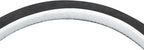 MEWANT Hand Stitch Steering Wheel Cover for Chevy Silverado 1500 2003 9002 Athsuede Embossed Faux Leather Steering Wrap