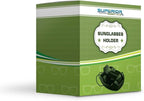 SUPERIOR ESSENTIALS Sunglasses Holder