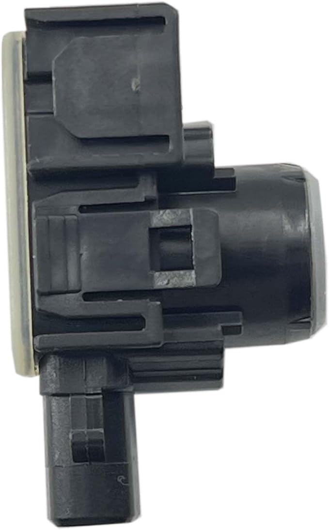 DEVMO 87621-AL01A Reverse Backup Parking Rear Bumper Park Assist Object Sensor Compatible with Outback:2017-2019