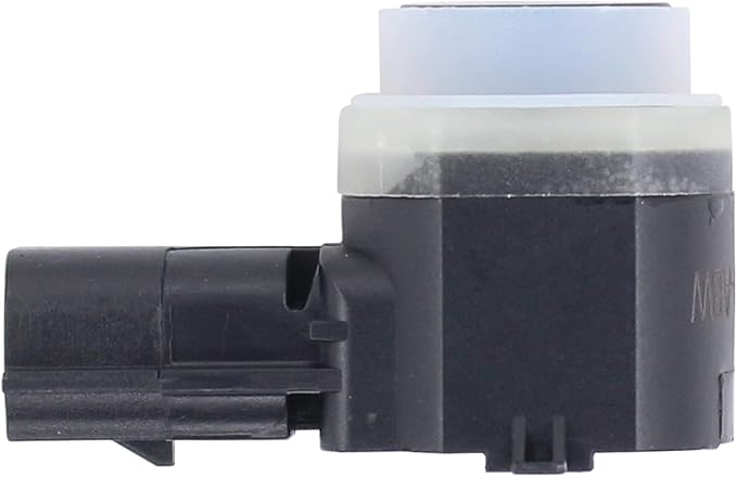 ApplianPar Parking Sensor for Ford Edge Expedition Fusion Mustang Police Interceptor Sedan Special Service Police Sedan Taurus Lincoln MKS MKT MKX MKZ Navigator Mercury Milan