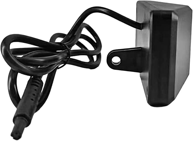 Blind Spots Monitoring System – compact elegant versatile portable sturdy, 65.62ft Range Detection, Warning Light Universal V