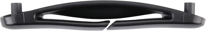 URO Parts 52108410505 Seat Belt Guide