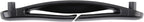 URO Parts 52108410505 Seat Belt Guide