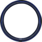 Mayco Bell Large Size Steering Wheel Cover Anti-Slip,Safety,Soft,Breathable,Durable,Full Surround,Comfortable Grip Microfiber