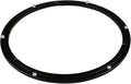 TamBee 18 Inch Lazy Susan Bearing Heavy Duty Metal Hardware Large Aluminum Turntable Lazy Susan Hardware Kit Parts Rotating R