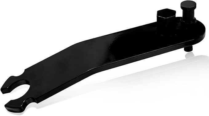 Car Door Alignment Tool, 21845 Door Alignment Bar Automotive Body Collision Repair Tool, Heavy Duty Doors Hinge Adjuster for 