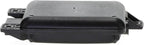 Replacement Right Blind Spot Detection System Warning Sensor for 2018-2022 Buick, Chevrolet, GMC Enclave, Equinox, Regal Spor