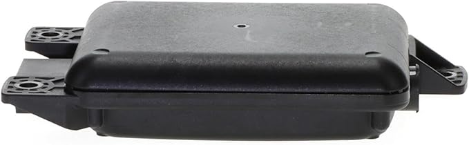 Replacement Right Blind Spot Detection System Warning Sensor for 2018-2022 Buick, Chevrolet, GMC Enclave, Equinox, Regal Spor