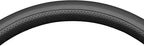 MEWANT Steering Wheel Cover for Chevy Silverado 1500/2500 / 3500 2003-2006 / Silverado 1500 2500HD 3500 Classic/Trailblazer Hand-Stitched Microfiber Leather Steering Wheel Wrap