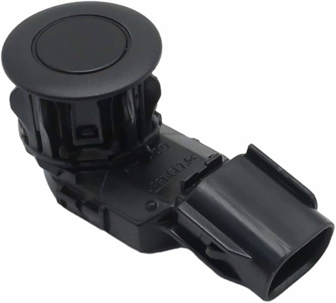 89341-0C010 Reverse Backup Parking Assist Sensor Replacement for Toyota RAV4 2014-2018 Tacoma 2015-2022 Tundra 2014-2021 Repl