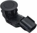 89341-0C010 Reverse Backup Parking Assist Sensor Replacement for Toyota RAV4 2014-2018 Tacoma 2015-2022 Tundra 2014-2021 Repl
