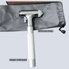 3-in-1 Car Safety Hammer - Belt Cutter, Glass Breaker and Hammering Function - Emergency Escape Tool