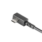 Dash Cam Hardwire, Compatible with Garmin Dash Cam ， 45 55 65W 46 56 66W and Dash Cam Mini Power Cable 010-12530-0