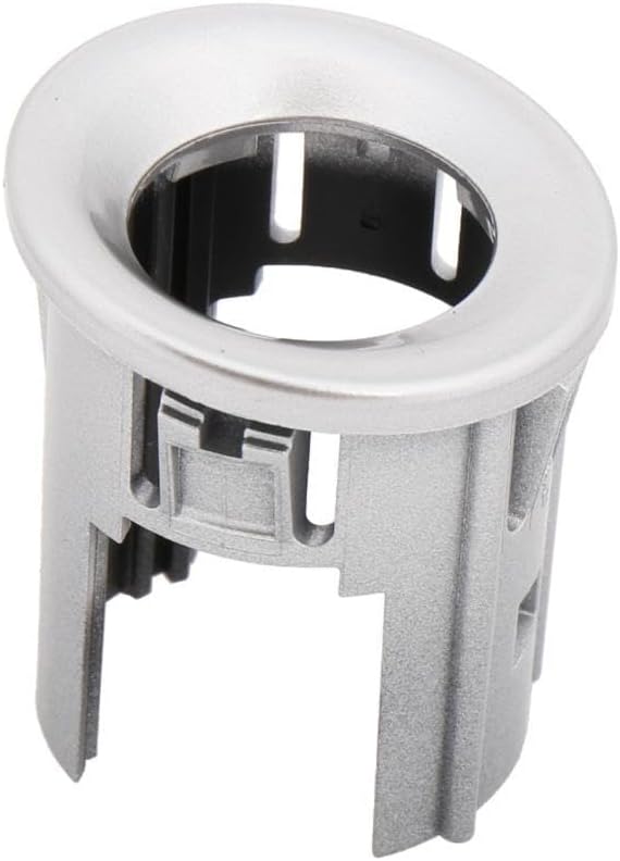 GM Genuine Parts 23276808 Front Parking Assist Alarm Sensor Bracket