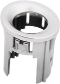 GM Genuine Parts 23276808 Front Parking Assist Alarm Sensor Bracket
