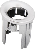 GM Genuine Parts 23276808 Front Parking Assist Alarm Sensor Bracket