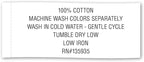 DII Buffalo Check Collection Rustic Farmhouse Throw Blanket with Tassles, 50x60, Tango Red/Black