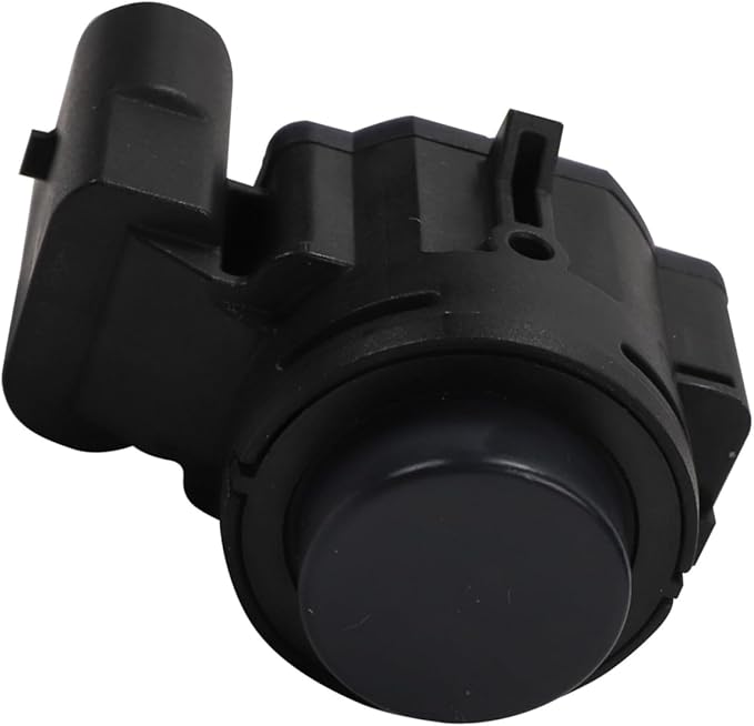 GM Genuine Parts 84586218 Park Assist Alarm Sensor