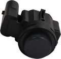 GM Genuine Parts 84586218 Park Assist Alarm Sensor