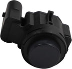 GM Genuine Parts 84586218 Park Assist Alarm Sensor