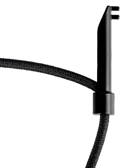 Bracelet Car Window Breaker Wrist Strap Escape Tool, Car Emergency Self Rescue Tool， Tungsten Carbide Bead & Handcuff Key (AH
