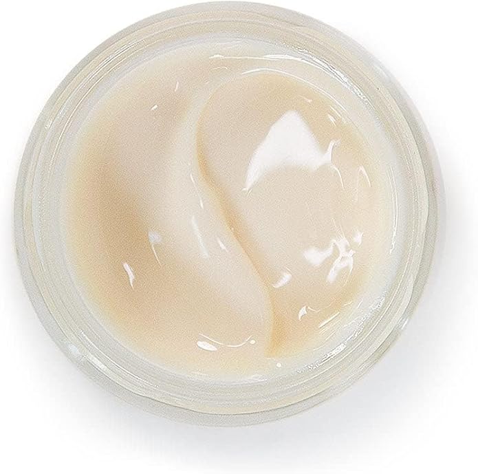 SAPHIR BEAUTÉ DU CUIR Reptan - Repair and Shine Care for Reptile Leather - 50 mL