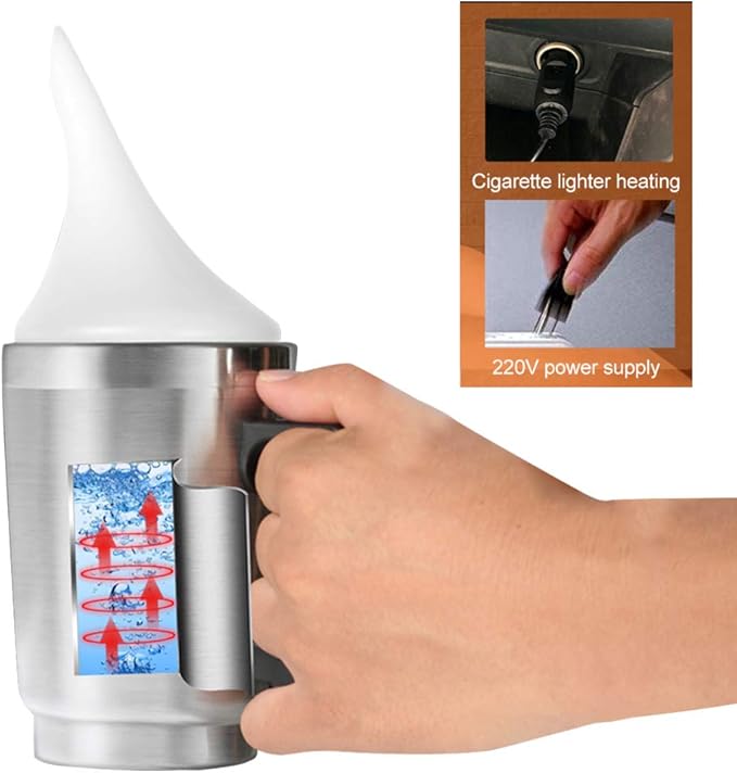 Atomizing Cup, Car Headlight Lens Polish Repair Tool Auto Restore Kit Clear, Headlight Restoration Wipe & Washer Kit (Restore