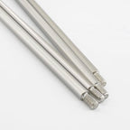 Long Reacher Grabber for Car Emergency Tool Heavy Duty Button Master