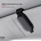 2 Pack Window Breaker Seatbelt Cutter for All Cars, Safe Hammer Glass Breaker Under Water, 2 in 1 Emergency car Escape Tool, 