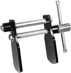 Brake Caliper Compression Tool, Disc Brake Pad Installation Spreader, Heavy Caliper Piston Spreader Tool, Universal Disassemb