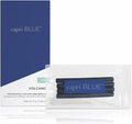 Capri Blue Car Diffuser Refills - Volcano Car Air Freshener Refills With Notes of Sugared Citrus & Tropical Fruits - For Use 