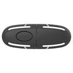 Universal Child Car Seat Chest Harness Clip – Kids Seat Belt Adjuster & Anti Escape Buckle Guard, Child Safety Car Seat Belt 